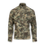 SPIKA OVERLANDER SHIRT 2XL -MENS- SKU: HCR-OVC-1A6