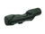 SWAROVSKI SOC STAY-ON CASE STS/STM 65 - SKU: 806892