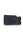 WATERS WR - T3/LITHGOW SINGLE ROUND LOADING BLOCK (MOST CALS) - SKU: 474995900005
