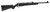 TIKKA T3X BATTUE LITE 308WIN - SKU: T3XBL308/10