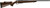 TIKKA T3X FOREST 30-06 - SKU: T3XFOR3006NS/10
