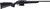 TIKKA T3x CTR Stainless 308 Win 20IN - SKU: T3XCTRSS308NSMT/10