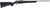 TIKKA T3X LITE S/S 300WSM - SKU: T3XLSS300WSMNS/10