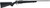 TIKKA T3X SUPER LITES/S 300WSM - SKU: T3XSLSS300WSMNS/10