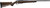 TIKKA T3X HUNTER S/S 30-06 - SKU: T3XHS3006NS/10