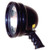 POWA BEAM 175MM 7 inch QH 12V 100W HANDHELD - SKU: P/L7