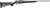 TIKKA T3X LAM. S/S 7MM REM MAG - SKU: T3XLAMSS7MMRMNS/9