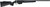 TIKKA T3X LH VAR.SYNTH S/S 308WIN - SKU: T3XVSSLH308NS/10