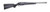 TIKKA T3x Roughtech Blk 7mm MB 24.3IN D18 - SKU: T3XLRB7MMRMNSMB/9