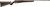 TIKKA T3X ROUGHTECH EMBER STAINLESS 308 MUZZLE BRAKE 22.4IN D18 - SKU: T3XLRE308NSMB/10