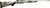 TIKKA T3x Lite Veil Wideland 300WSM Muzzle Brake 24.3" D18 - SKU: T3XVEILW300WSMNSMB/10