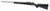 TIKKA T3x Lite Stainless LH 243 22.4IN - SKU: T3XLSSLH243NS/8