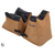 ALLEN XFOCUS FRONT / REAR REST COMBO FILLED - SKU: AL18411
