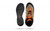 CRISPI LAPPONIA EVO SIZE 45 - SKU : CR54L-45