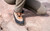 CRISPI LAPPONIA EVO SIZE 45 - SKU : CR54L-45