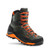 CRISPI FUTURA PWR SIZE 46 - SKU : CR79PWR-46