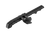 LAUGO ARMS ALIEN / CREATOR UPPER RAIL LIMITED OPTICS WITH THUMB REST