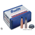 SWIFT BULLETS 6.5 130GR SCIROCCO 100PK - SKU: SWSC65130