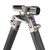 Scree Runner Kawatiri Light HO-KLBP Carbon Fibre Bipod Ultra Light Weight - SKU: HO-KLBP