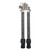 Scree Runner Kawatiri Light HO-KLBP Carbon Fibre Bipod Ultra Light Weight - SKU: HO-KLBP