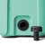 YETI ROADIE 15 SEAFOAM - SKU : 10033440023