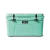 YETI TUNDRA 45 SEAFOAM - SKU : 10045120000