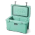 YETI TUNDRA 45 SEAFOAM - SKU : 10045120000