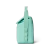 YETI DAYTRIP INSULATED LUNCH BAG 6L SEAFOAM - SKU : 18060131949