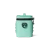 YETI HOPPER FLIP 8 SEAFOAM - SKU : 18060132071