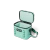 YETI HOPPER FLIP 8 SEAFOAM - SKU : 18060132071