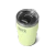 YETI R16 STACKABLE MS GRASSHOPPER - SKU : 21071507802