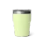 YETI R16 STACKABLE MS GRASSHOPPER - SKU : 21071507802