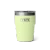 YETI R16 STACKABLE MS GRASSHOPPER - SKU : 21071507802