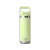 YETI RAMBLER 18 OZ C STRAW BOTTLE GRASSHOPPER - SKU : 21071507792