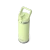 YETI RAMBLER 18 OZ C STRAW BOTTLE GRASSHOPPER - SKU : 21071507792