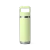 YETI RAMBLER 18 OZ C STRAW BOTTLE GRASSHOPPER - SKU : 21071507792