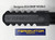 TU TERMINATOR MUZZLE BRAKE - Thread: MX17X1 - SKU: TUM17X1