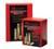 HORNADY - CASE 500 NITRO EXPRES UNPRIMED - SKU: H86938