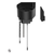 FRANKFORD ARSENAL FX-10 PISTOL BULLET FEEDER - SKU: FA-FX10BF