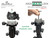 SMARTREST Arca MAXI Lock - Clamp - MAXI + Arca + Picatinny clamp - SKU: SRAML-CL