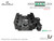 SMARTREST Arca MAXI Lock - Clamp - MAXI + Arca + Picatinny clamp - SKU: SRAML-CL