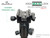 SMARTREST Arca MAXI Lock - Clamp - MAXI + Arca + Picatinny clamp - SKU: SRAML-CL