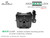 SMARTREST Arca MAXI Lock - Clamp - MAXI + Arca + Picatinny clamp - SKU: SRAML-CL