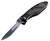 Havalon Piranta Zytel Clamshell - SKU: XTC-60AZ