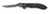 Havalon Forge Black Clamshell - XTC-60ARHB