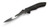 Havalon Forge Black Clamshell - XTC-60ARHB