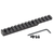 HENRY LONG RANGER PICATINNY RAIL H014 SERIES - SKU: HLRPR001