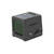 HOLOSUN AEMS-MACRO-RD Red Circle Dot, Solar - SKU: AEMS-MACRO-RD