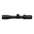ZEROTECH THRIVE X 3-9X40 ZEROPLEX - SKU: THX3940