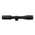 ZEROTECH THRIVE X 3-9X40 ZEROPLEX - SKU: THX3940